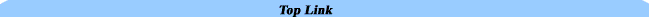 Toplink